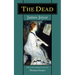 The Dead