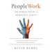 PeopleWork: The Human Touch in Workplace Safety