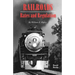 Railroads, Rates and Regulations