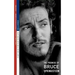 It Ain't No Sin to Be Glad You're Alive: The Promise of Bruce Springsteen