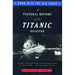 Down with the Old Canoe: A Cultural History of the Titanic Disaster