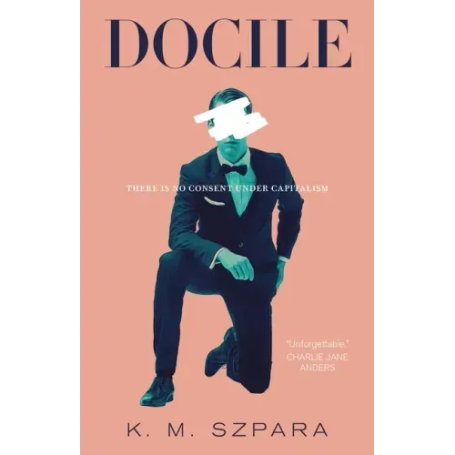 Docile