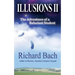 Illusions II: The Adventures of a Reluctant Student