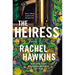 The Heiress