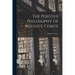 The Positive Philosophy of Auguste Comte