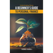 Understanding Money - A beginner's guide to personal finance