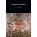 Immersion Into Noise (second edition)