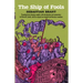 The Ship of Fools