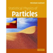 Statistical Physics of Particles