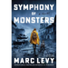 Symphony of Monsters