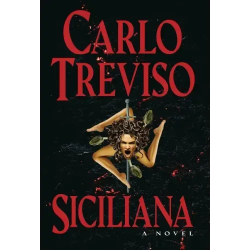 Siciliana