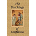 The Teachings of Confucius - Special Edition