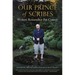 Our Prince of Scribes: Writers Remember Pat Conroy