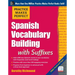 Practice Makes Perfect Spanish Vocabulary Building with Suffixes