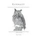 Rationality: The Antidote To Being Fooled By The Industry