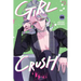 Girl Crush, Vol. 5