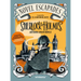 Sherlock Holmes: Puzzles, Games and Activities for Literary Enthusiasts