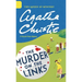 The Murder on the Links
