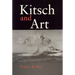 Kitsch and Art