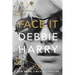 Face It: A Memoir