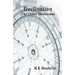 Declination: The Other Dimension