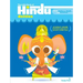 The Little Book of Hindu Deities: From the Goddess of Wealth to the Sacred Cow