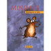 Minimus Pupil's Book: Starting Out in Latin
