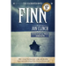 Finn