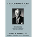 The Curious Man: The Life and Works of Dr. Hans Nieper