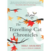The Travelling Cat Chronicles