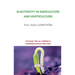 Electricity in Agriculture and Horticulture