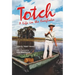 Totch: A Life in the Everglades