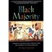 Black Majority: Negroes in Colonial South Carolina from 1670 Through the Stono Rebellion