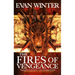 The Fires of Vengeance