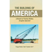 The Building of America: Lifework of Tommy Waites Dragline Operator