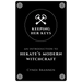 Keeping Her Keys: An Introduction to Hekate's Modern Witchcraft - Second Edition