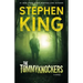 The Tommyknockers