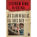 11/22/63