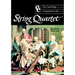 The Cambridge Companion to the String Quartet