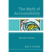 The Myth of Accountability: What Don't We Know?