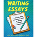 Writing Essays