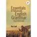 Essentials of Advanced English Grammar