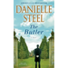 The Butler