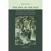 The Idea of the Self: Thought and Experience in Western Europe Since the Seventeenth Century