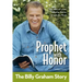 Prophet with Honor: Kids Edition: The Billy Graham Story