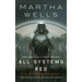All Systems Red