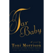 Tar Baby