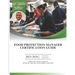 Food Protection Manager Certification Guide 2023-2024: Based on the NEW 2022 FDA Food Code