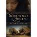 Mornings in Jenin