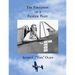 The Education of a Fighter Pilot